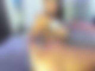 BUSTY PUTONA RELOADED's Live Sex Cam Show