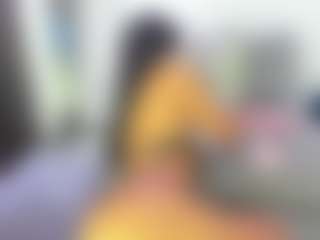 BUSTY PUTONA RELOADED's Live Sex Cam Show