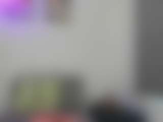 BUSTY PUTONA RELOADED's Live Sex Cam Show