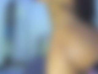 BUSTY PUTONA RELOADED's Live Sex Cam Show