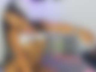 BUSTY PUTONA RELOADED's Live Sex Cam Show