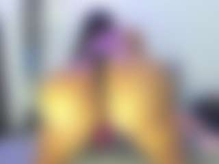 BUSTY PUTONA RELOADED's Live Sex Cam Show