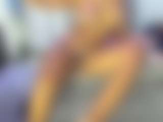 BUSTY PUTONA RELOADED's Live Sex Cam Show