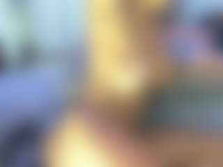 BUSTY PUTONA RELOADED's Live Sex Cam Show