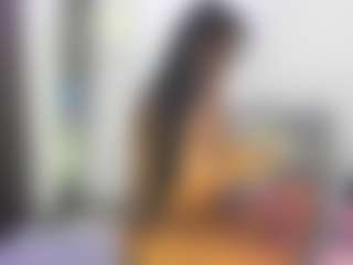 BUSTY PUTONA RELOADED's Live Sex Cam Show