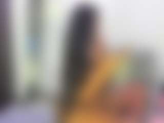 BUSTY PUTONA RELOADED's Live Sex Cam Show