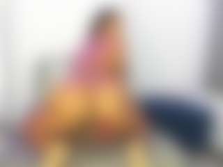 BUSTY PUTONA RELOADED's Live Sex Cam Show