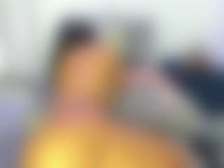 BUSTY PUTONA RELOADED's Live Sex Cam Show
