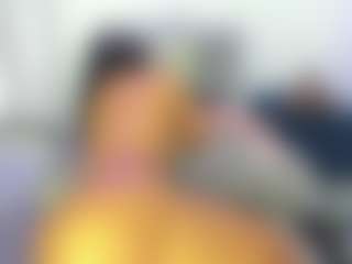 Live cam show with BUSTY PUTONA RELOADED - Big Tits on Stripli.com