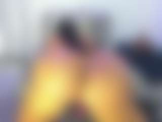 BUSTY PUTONA RELOADED's Live Sex Cam Show
