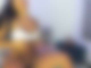 BUSTY PUTONA RELOADED's Live Sex Cam Show