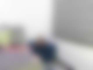 BUSTY PUTONA RELOADED's Live Sex Cam Show