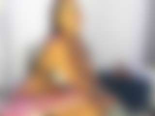 BUSTY PUTONA RELOADED's Live Sex Cam Show