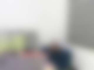 BUSTY PUTONA RELOADED's Live Sex Cam Show
