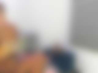 BUSTY PUTONA RELOADED's Live Sex Cam Show