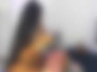 BUSTY PUTONA RELOADED's Live Sex Cam Show
