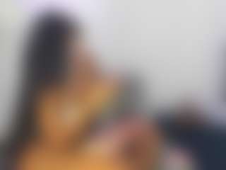 BUSTY PUTONA RELOADED's Live Sex Cam Show
