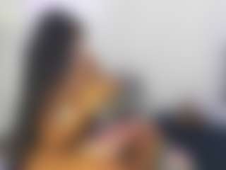 BUSTY PUTONA RELOADED's Live Sex Cam Show