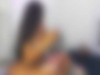 BUSTY PUTONA RELOADED's Live Sex Cam Show