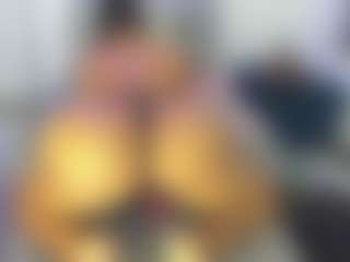 Live cam show with BUSTY PUTONA RELOADED - BBW Big Tits on crypto-cams
