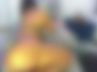 BUSTY PUTONA RELOADED's Live Sex Cam Show