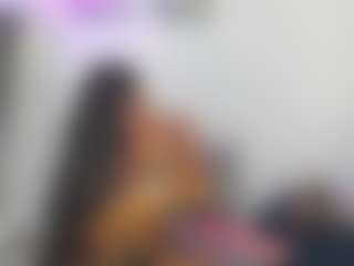 BUSTY PUTONA RELOADED's Live Sex Cam Show