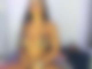 BUSTY PUTONA RELOADED's Live Sex Cam Show