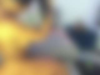 BUSTY PUTONA RELOADED's Live Sex Cam Show