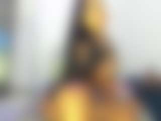 BUSTY PUTONA RELOADED's Live Sex Cam Show