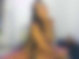 BUSTY PUTONA RELOADED's Live Sex Cam Show