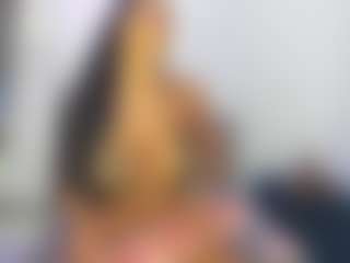 BUSTY PUTONA RELOADED's Live Sex Cam Show