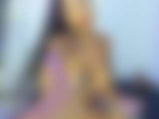 BUSTY PUTONA RELOADED's Live Sex Cam Show