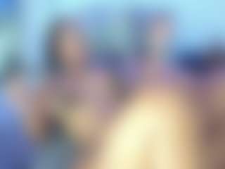 BUSTY PUTONA RELOADED's Live Sex Cam Show