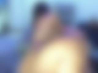 BUSTY PUTONA RELOADED's Live Sex Cam Show