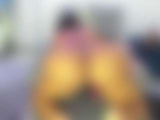 Live cam show with BUSTY PUTONA RELOADED - Big Ass on intimatelivegirls.com