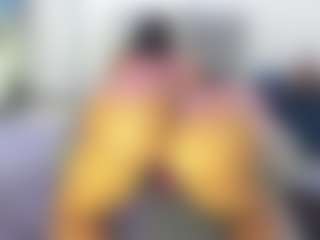 BUSTY PUTONA RELOADED's Live Sex Cam Show