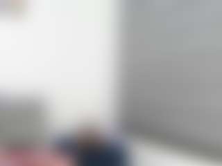 BUSTY PUTONA RELOADED's Live Sex Cam Show