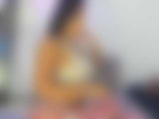 BUSTY PUTONA RELOADED's Live Sex Cam Show
