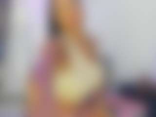 BUSTY PUTONA RELOADED's Live Sex Cam Show