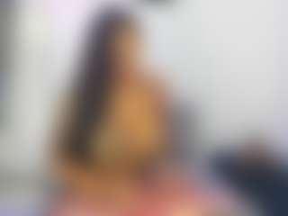 BUSTY PUTONA RELOADED's Live Sex Cam Show