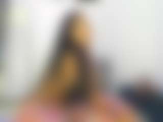 BUSTY PUTONA RELOADED's Live Sex Cam Show