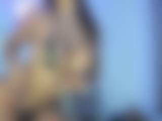 Live cam show with BUSTY PUTONA RELOADED - Solo on SmokeAndPoke