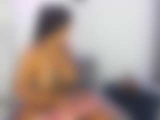 Live cam show with BUSTY PUTONA RELOADED - Spy Latina on SmokeAndPoke | colombia