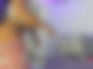 BUSTY PUTONA RELOADED's Live Sex Cam Show
