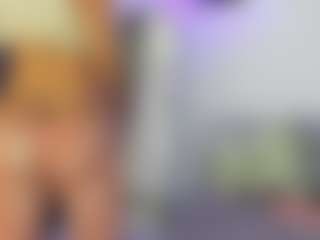 BUSTY PUTONA RELOADED's Live Sex Cam Show