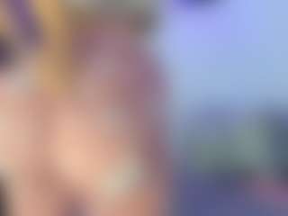 BUSTY PUTONA RELOADED's Live Sex Cam Show