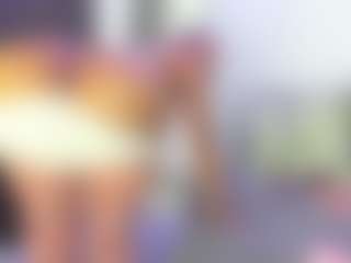Live cam show with BUSTY PUTONA RELOADED - Latina on infinitiblacc.com | colombia