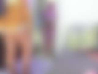 Live cam show with BUSTY PUTONA RELOADED - Chubby on Livezox