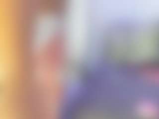 BUSTY PUTONA RELOADED's Live Sex Cam Show