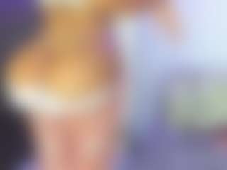 Live cam show with BUSTY PUTONA RELOADED - Living Room on xfollow cams